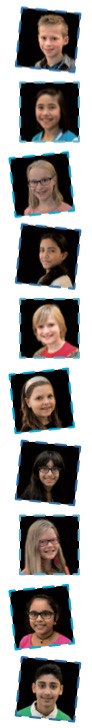 wat vind jij van de kindermeldcode